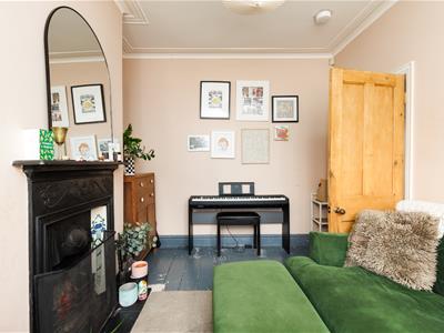 Picture 12